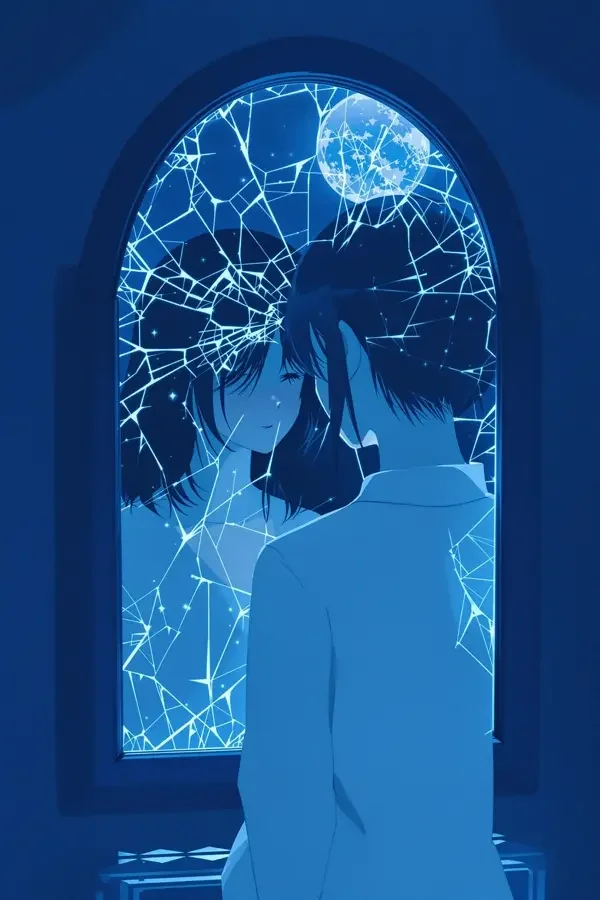 未麻的部屋 动画分类